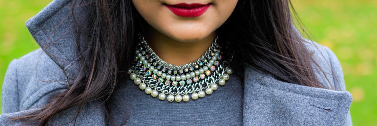 pamela_fashref's profile banner image