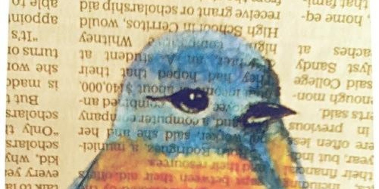 Anvermx's profile banner image
