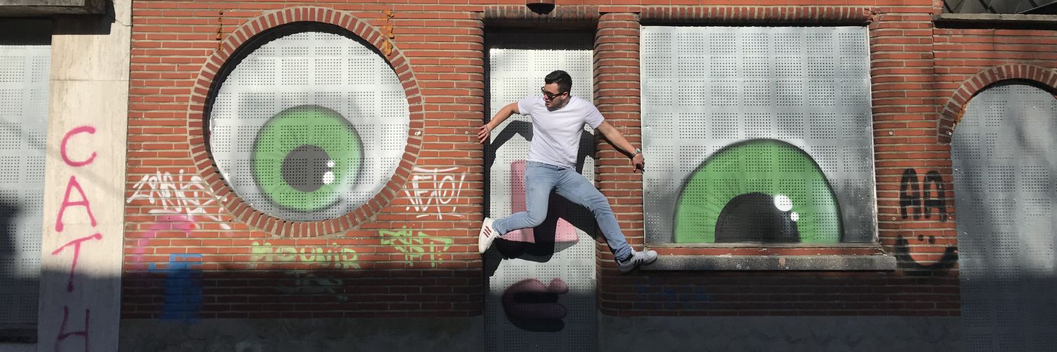 DanTheMan_Fry's profile banner image