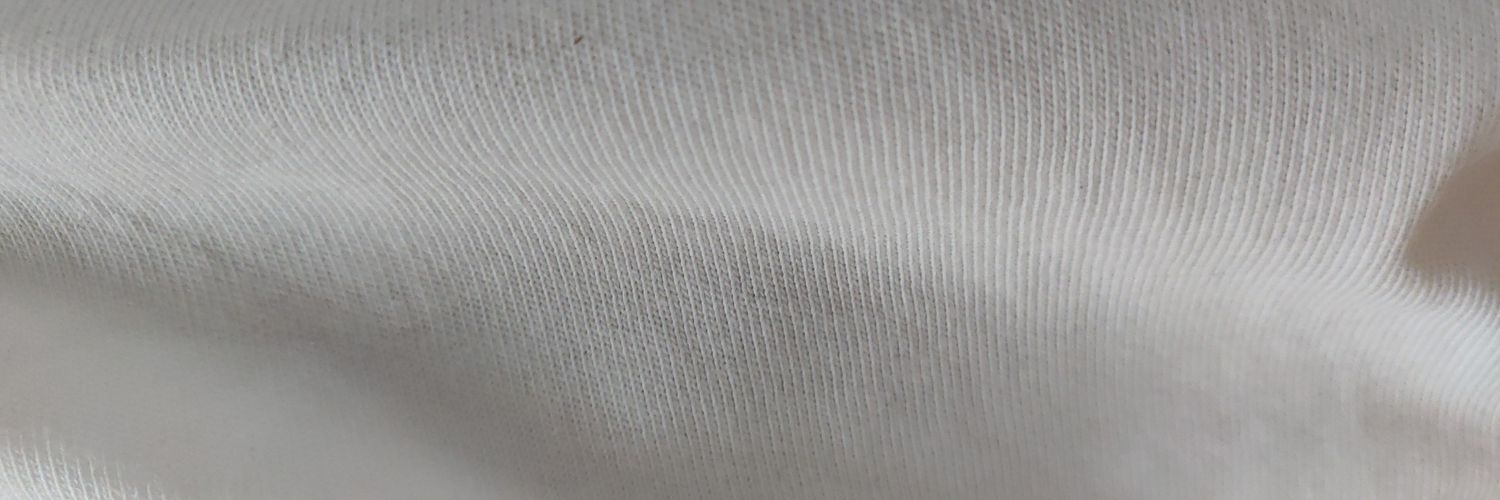 Gui banner