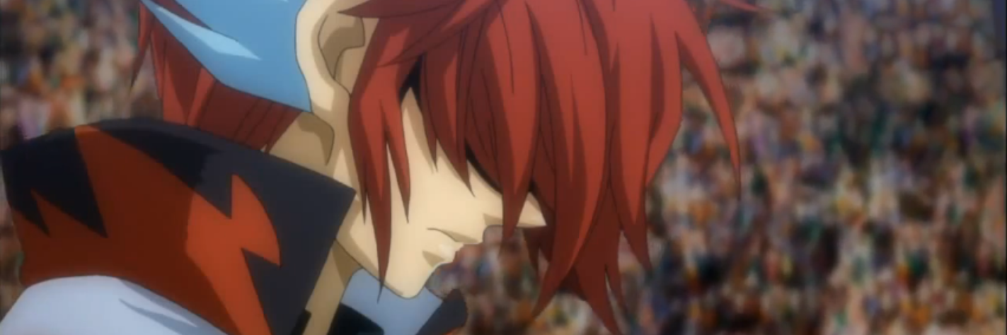 sakyo_en's profile banner image