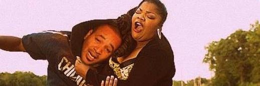 TraceyMJackson's profile banner image