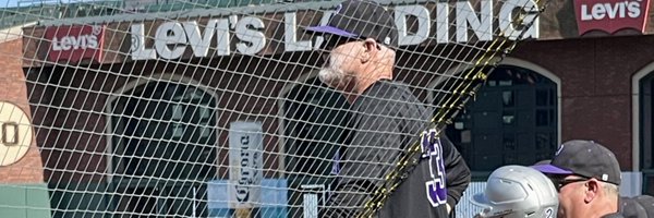 CoachOZ22 Profile Banner