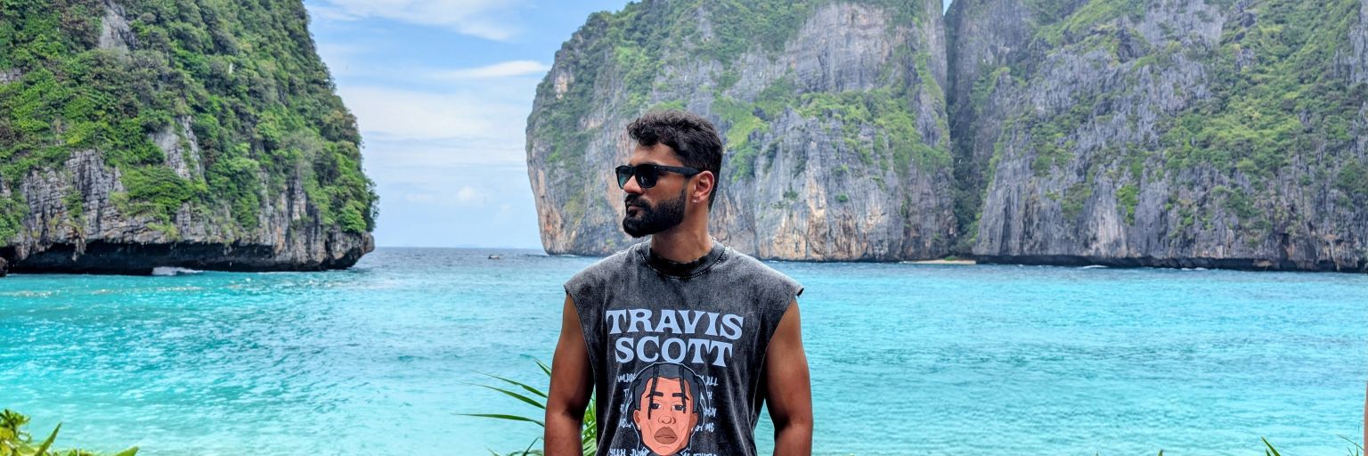 beardy_weirdo's profile banner image