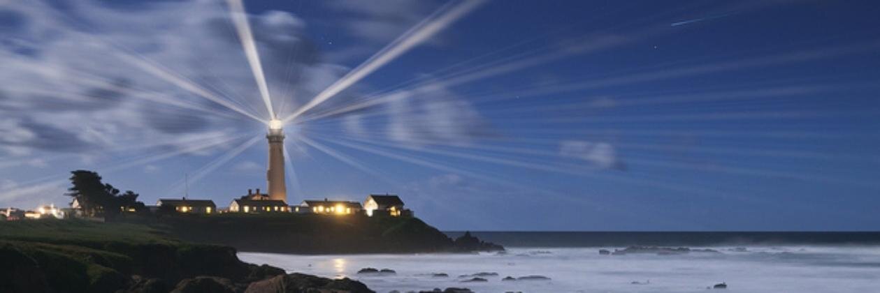 LighthouseINTL's profile banner image