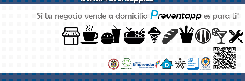 Prevent_app's profile banner image
