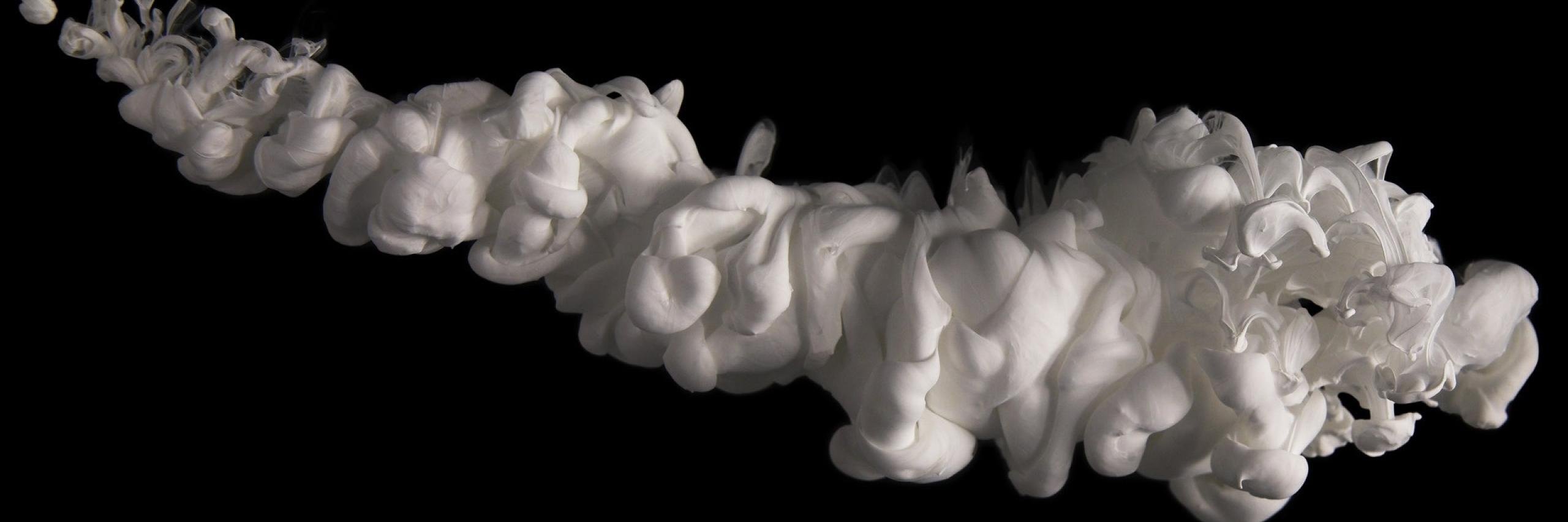 Referee Ronnie banner