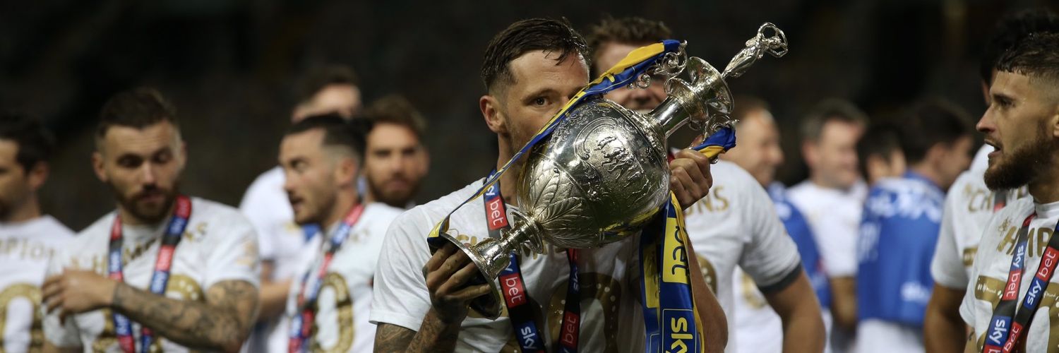 samchapmanlufc's profile banner image