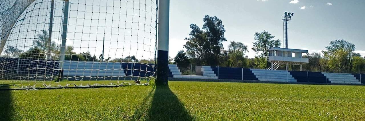 CAtleticoRio3's profile banner image