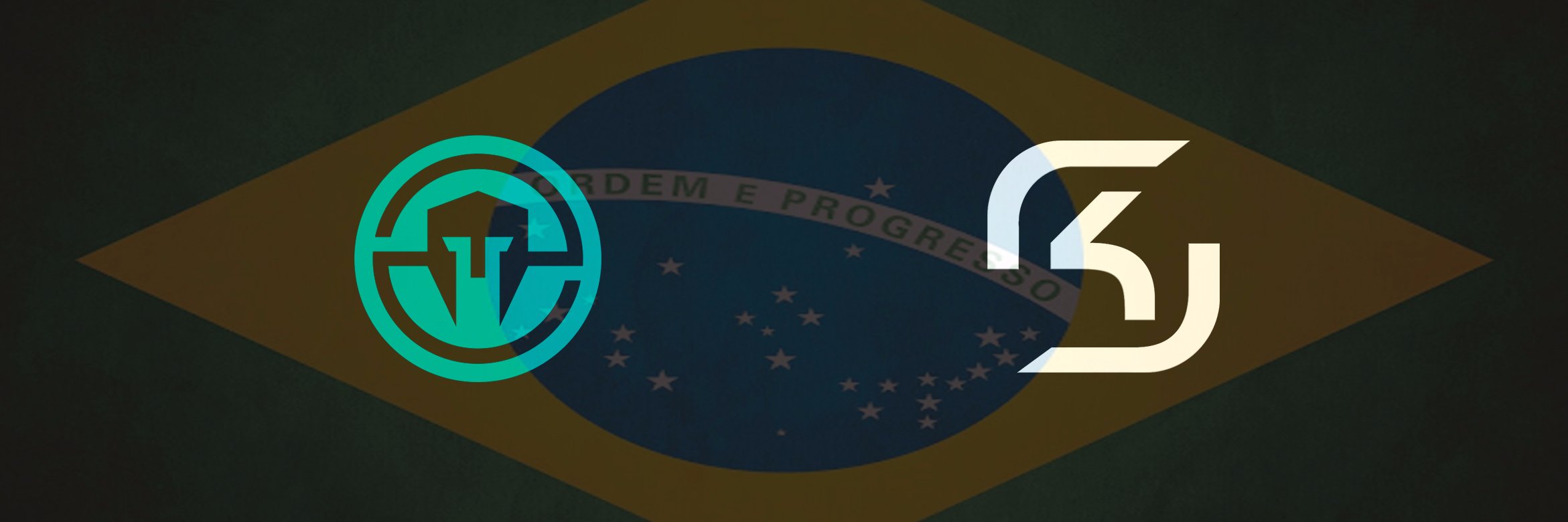 Rgamessp's profile banner image