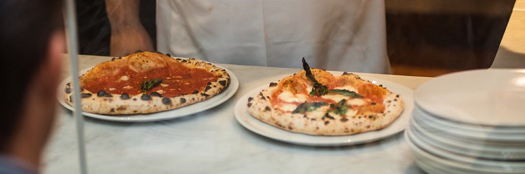 LocalFoodFun's profile banner image