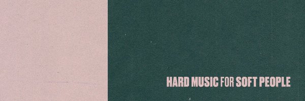 hellopinkmist Profile Banner