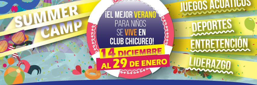 Club_Chicureo's profile banner image