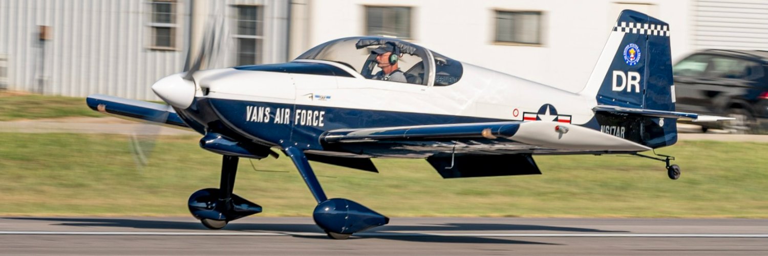 Doug Reeves banner