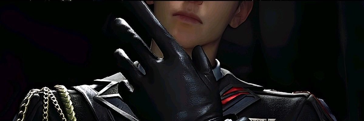 issueswithiwa's profile banner image