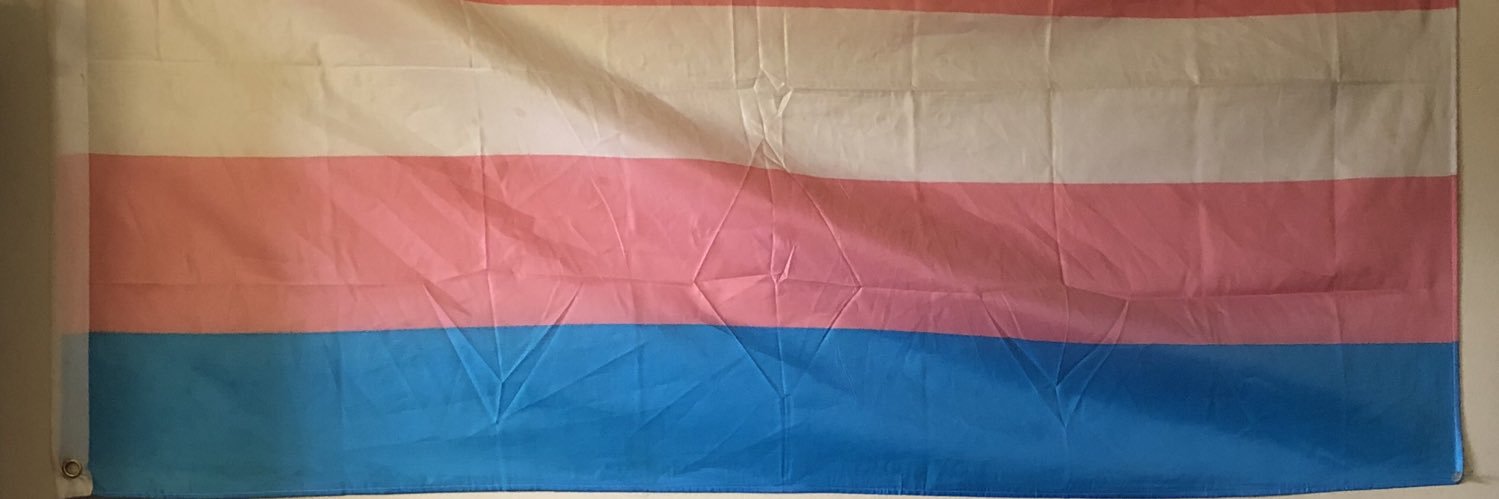 CILPodcast's profile banner image