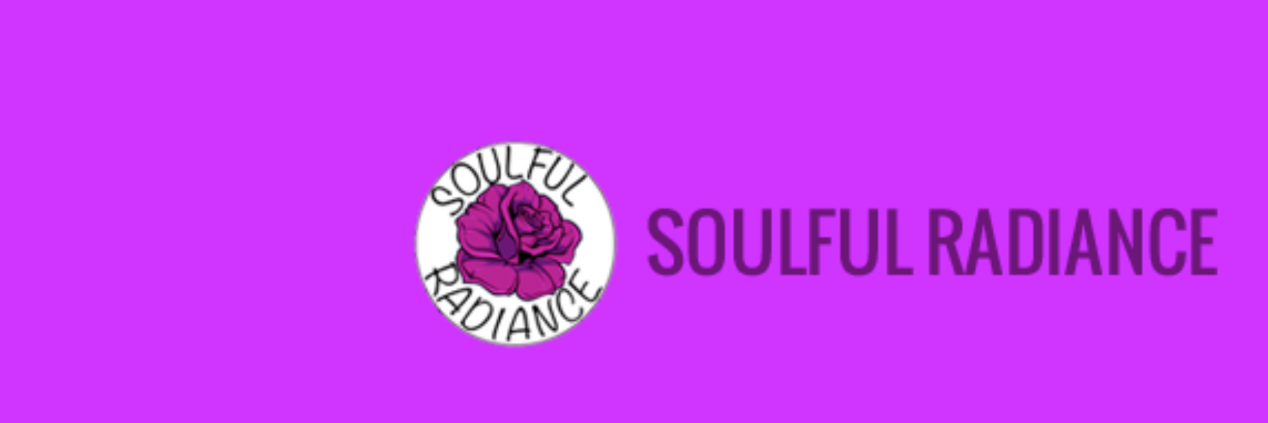 bebeaut08072775's profile banner image