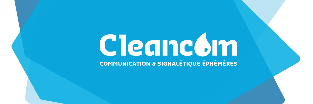 cleancomconseil's profile banner image