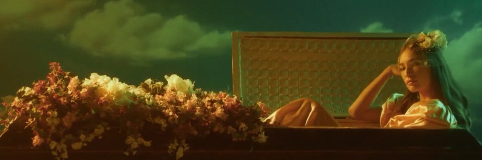 coolgrandma98's profile banner image