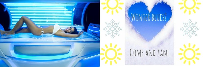 Tanning_V's profile banner image