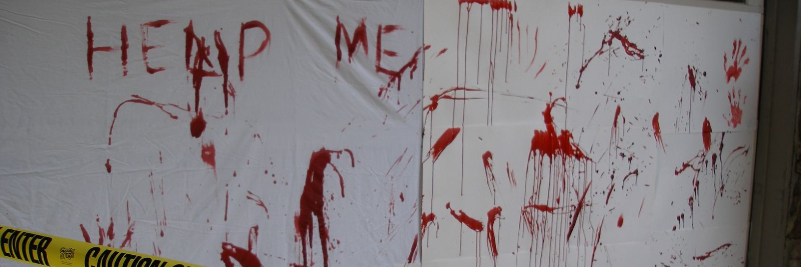 SteveDoesRadio's profile banner image