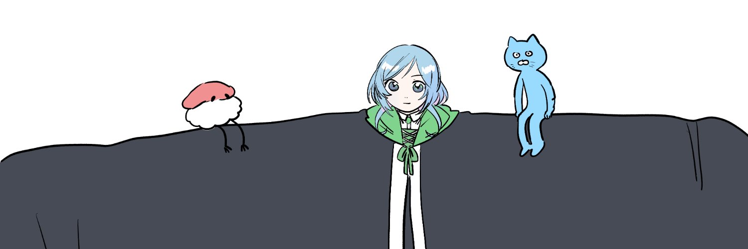 saaacraaa's profile banner image