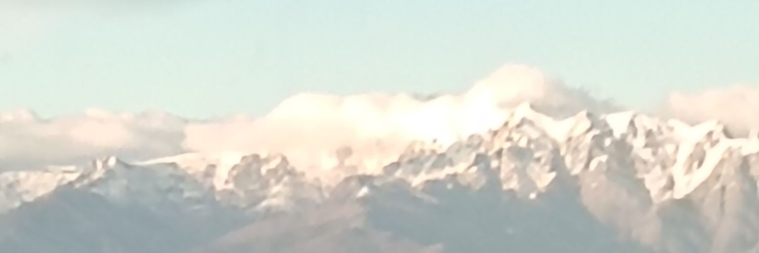 JaEsLu2001's profile banner image