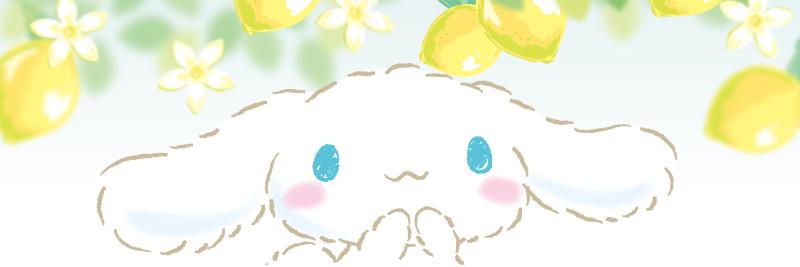 ar15hs15's profile banner image
