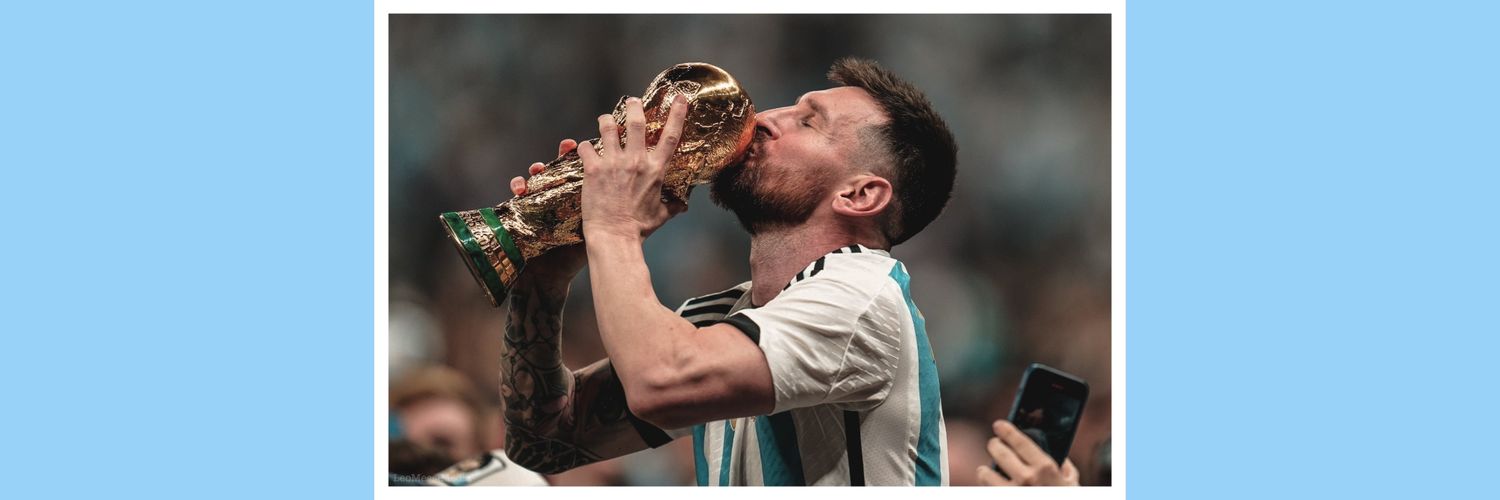 gastyBJ's profile banner image