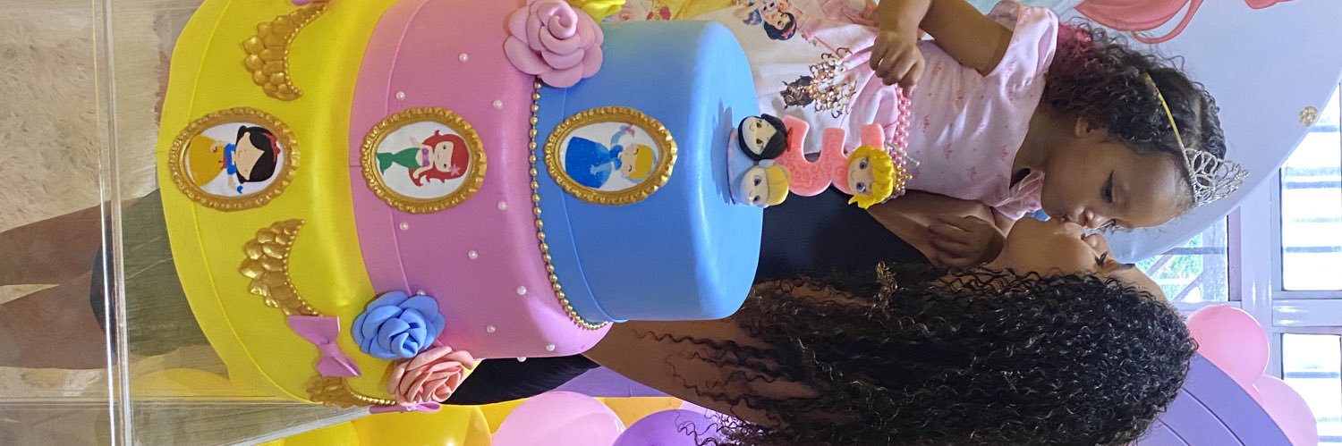 mayarateixeirav's profile banner image