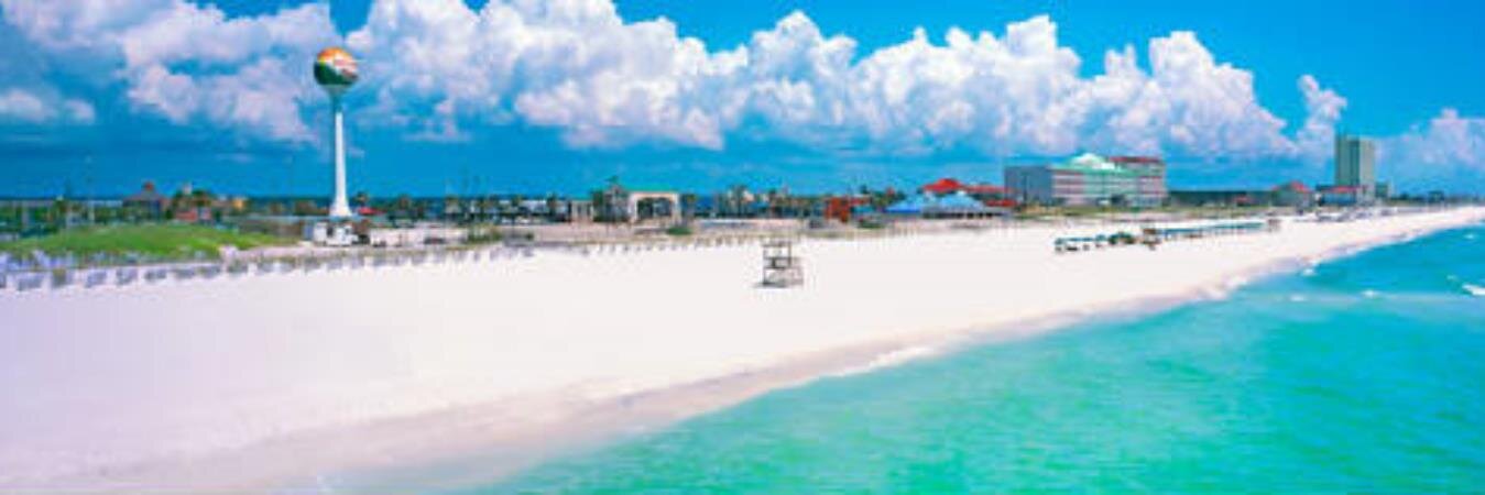 HospitalityDesk's profile banner image