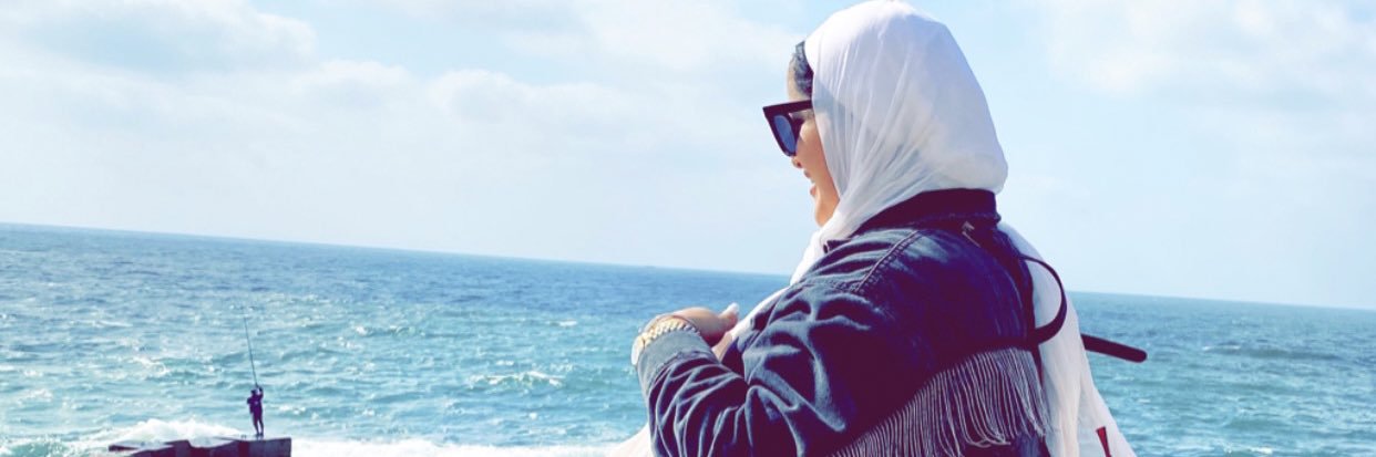ruu___1's profile banner image