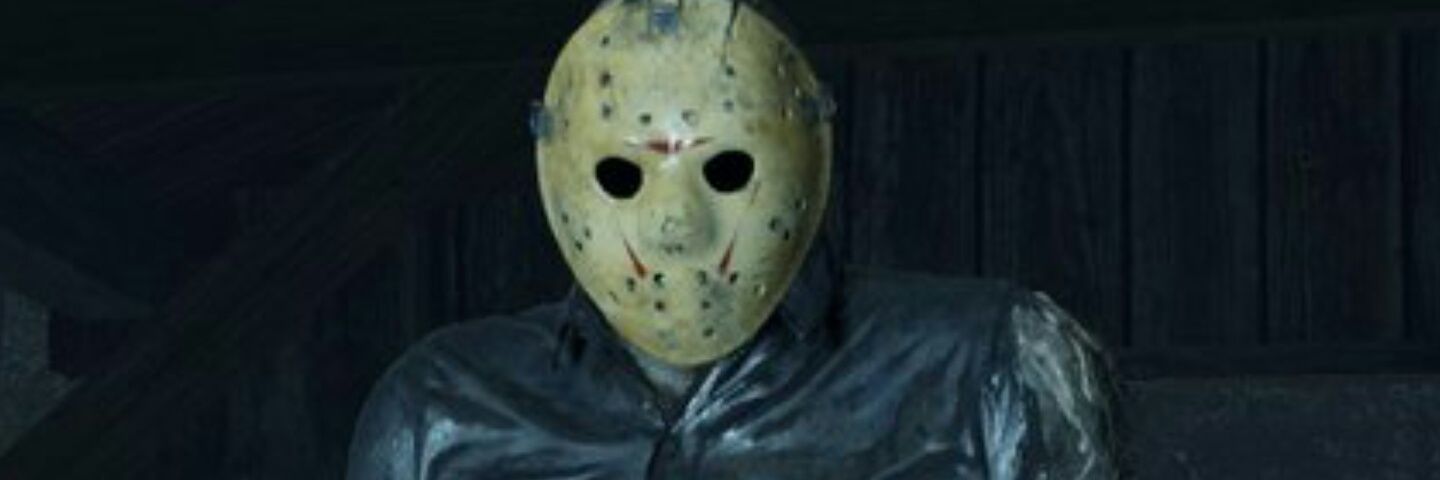 Imdapup's profile banner image