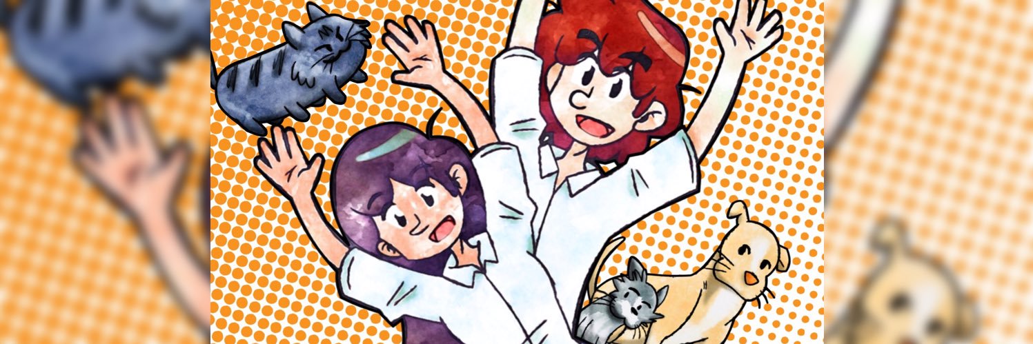 fcmultimedia01's profile banner image