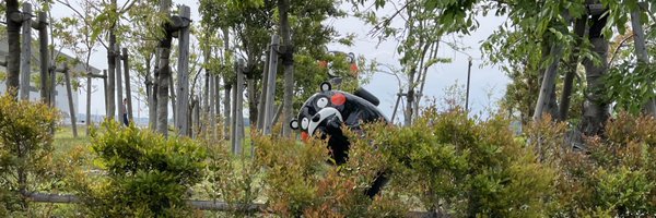 NRespawl Profile Banner