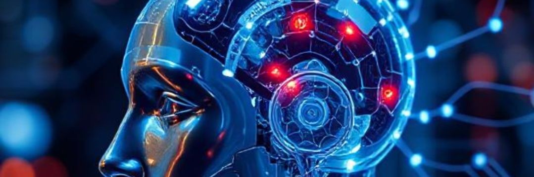 briggsy19's profile banner image