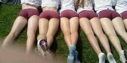 FunLovinGirls's profile banner image
