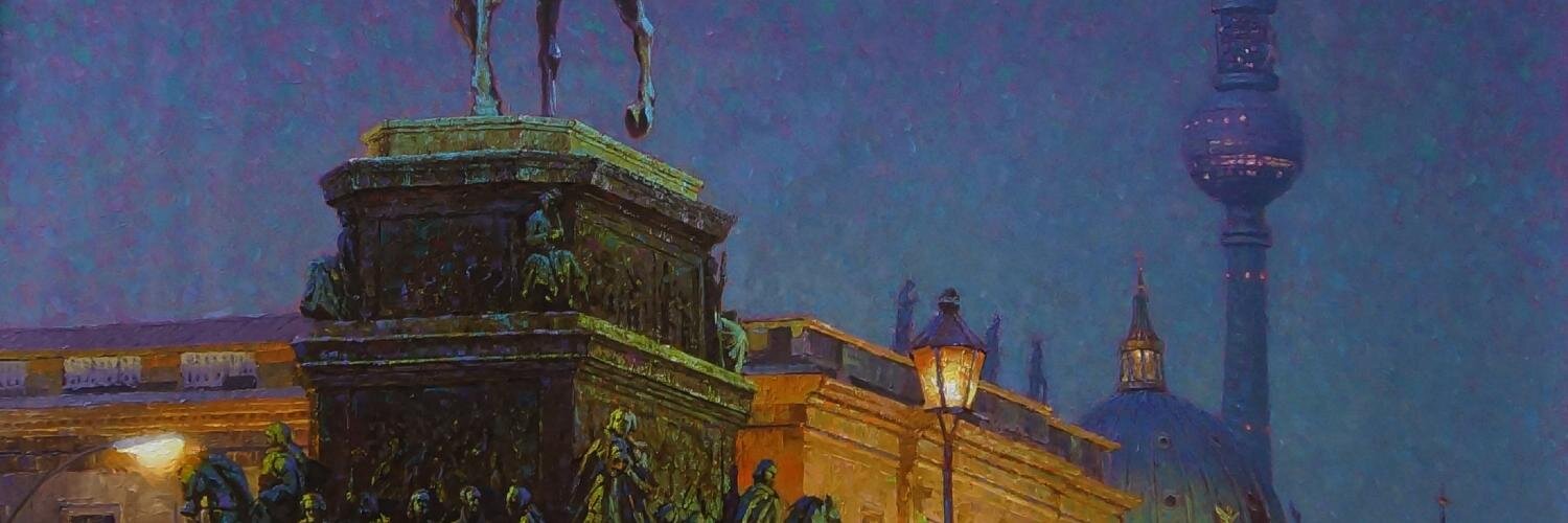 berliner_art's profile banner image