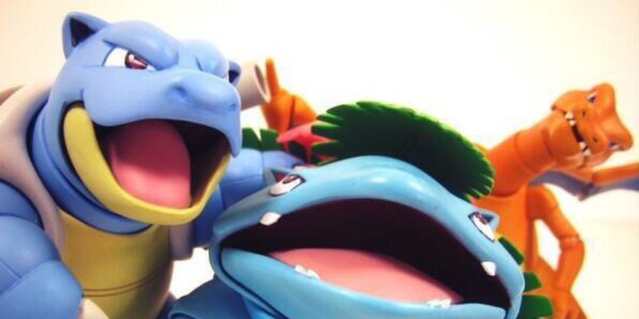 harriet_young's profile banner image