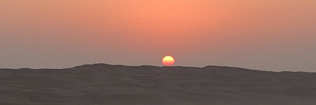 serecelli's profile banner image