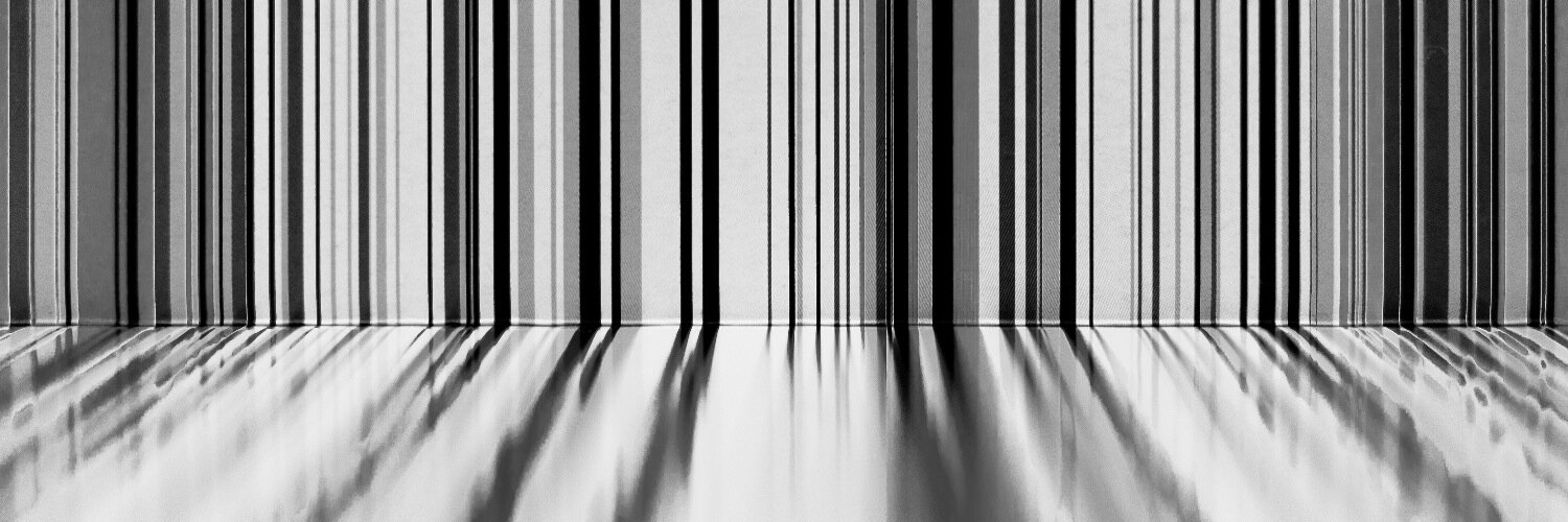 DECODEFMB's profile banner image