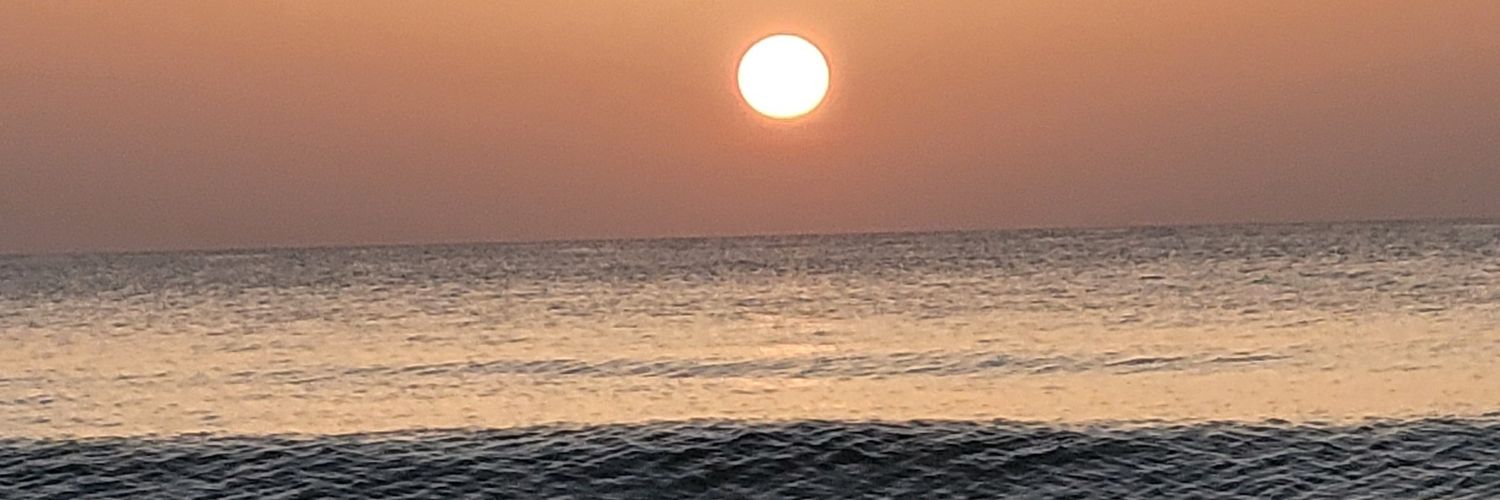 ballermom10's profile banner image