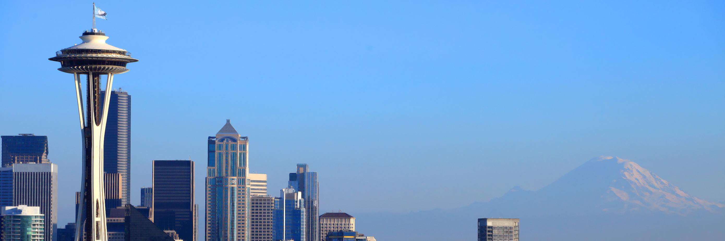 Lief Larson banner