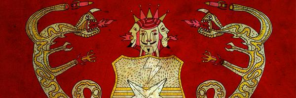 TiteCalvo Profile Banner