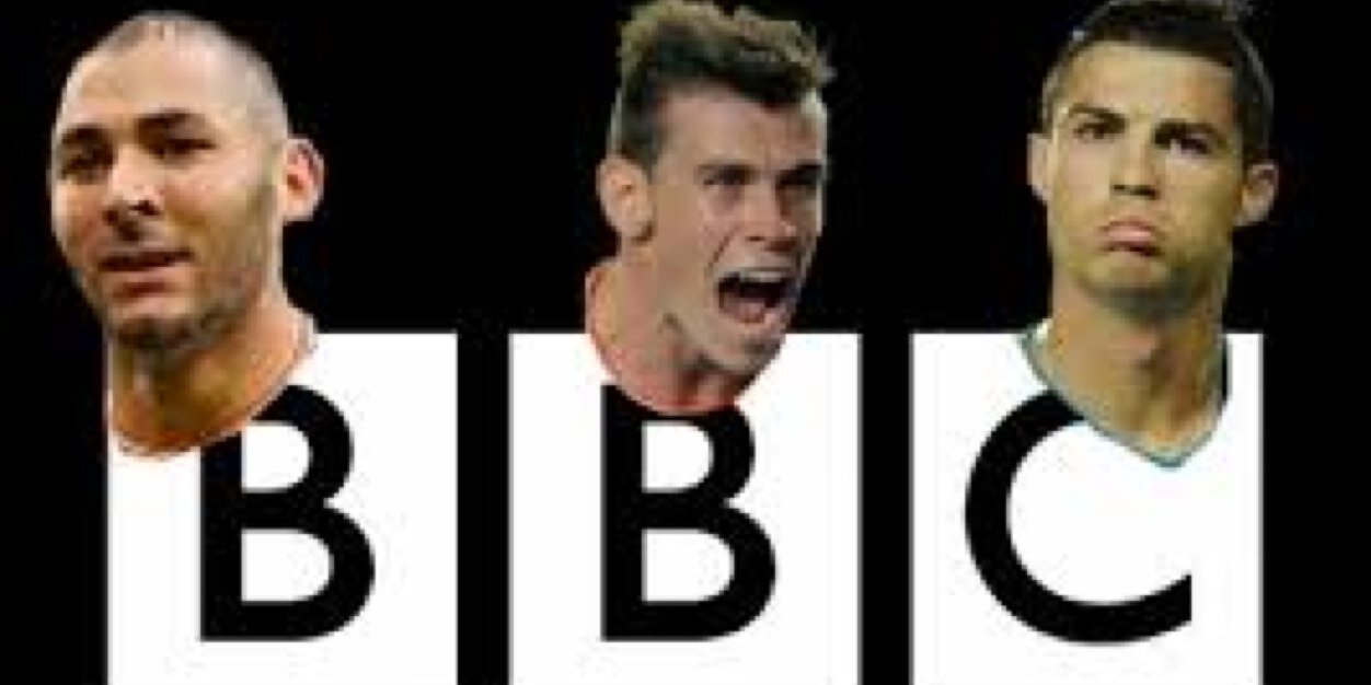 BBCFeiten's profile banner image
