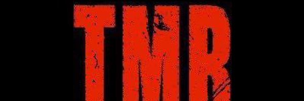 TMRMusicUK Profile Banner