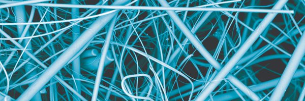 NanoscienceInst Profile Banner