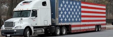 furiousfreedom1's profile banner image