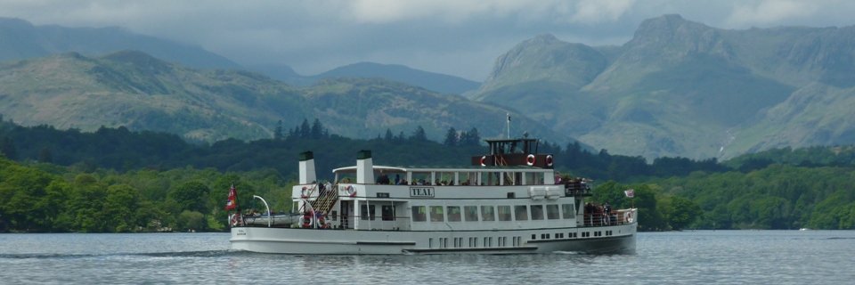 LakesOnBoard's profile banner image