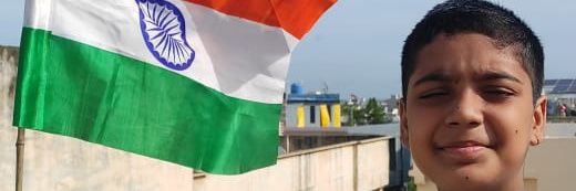 ChandanBora80's profile banner image